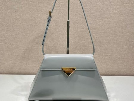 EH - Prada Bags - 927 Cheap