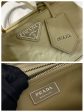 EH - Prada Bags - 908 on Sale