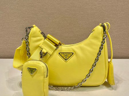 EH - Prada Bags - 905 Online Sale