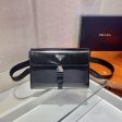 EH - Prada Bags - 962 Online Hot Sale