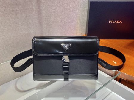 EH - Prada Bags - 962 Online Hot Sale