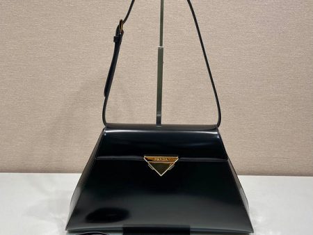 EH - Prada Bags - 926 For Discount