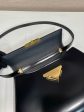 EH - Prada Bags - 926 For Discount