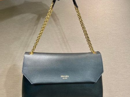 EH - Prada Bags - 967 For Cheap