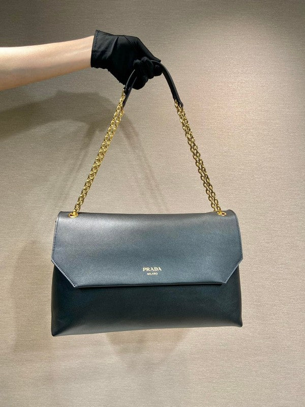 EH - Prada Bags - 967 For Cheap