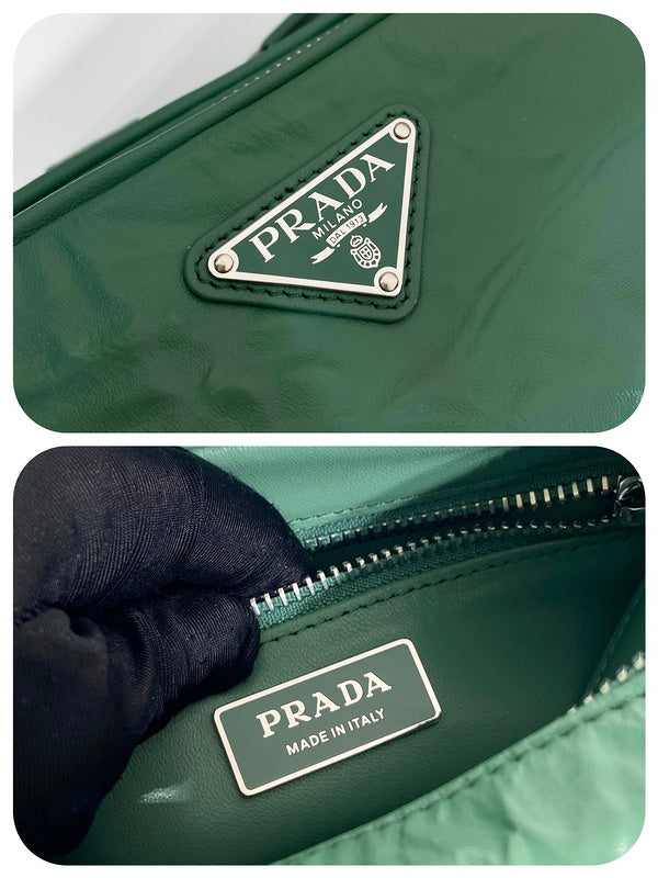 EH - Prada Bags - 909 Discount