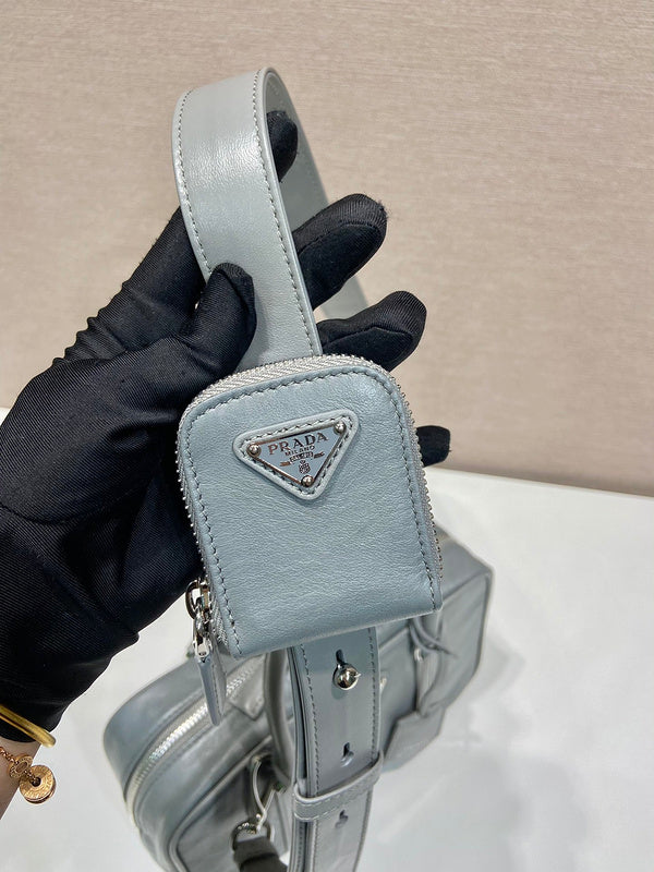 EH - Prada Bags - 919 Online