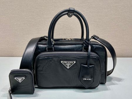 EH - Prada Bags - 917 For Discount