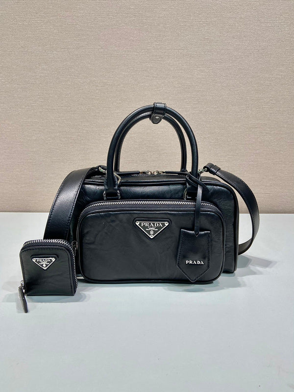 EH - Prada Bags - 917 For Discount