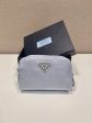 EH - Prada Bags - 975 For Discount