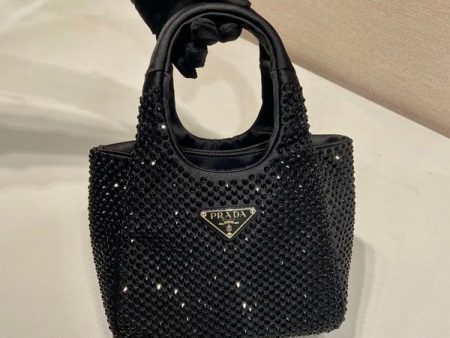 EH - Prada Bags - 974 For Sale