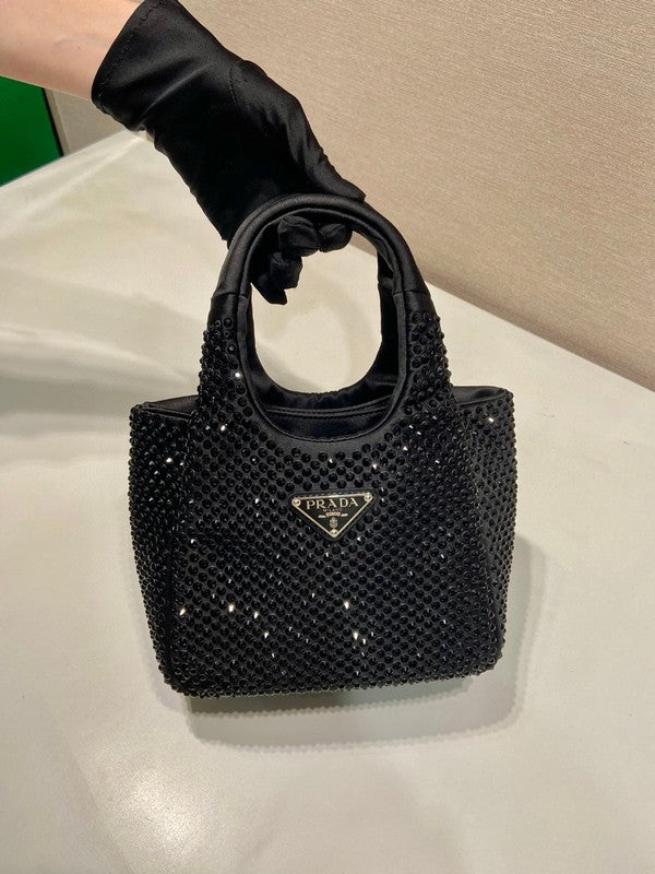 EH - Prada Bags - 974 For Sale