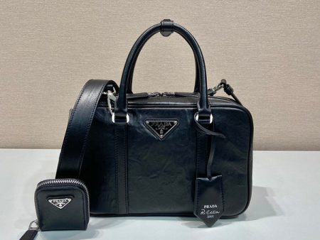 EH - Prada Bags - 921 Online now