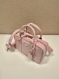 EH - Prada Bags - 920 Online Hot Sale