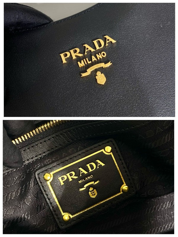 EH - Prada Bags - 966 For Cheap