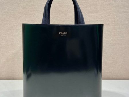 EH - Prada Bags - 972 Online Hot Sale