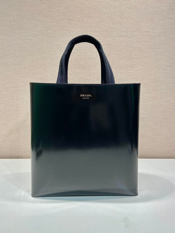 EH - Prada Bags - 972 Online Hot Sale