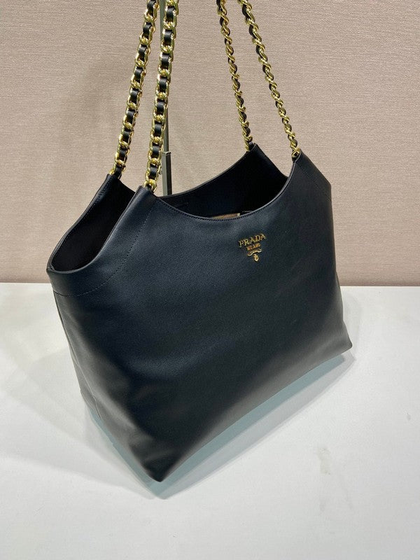 EH - Prada Bags - 969 Online