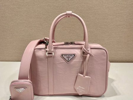 EH - Prada Bags - 920 Online Hot Sale