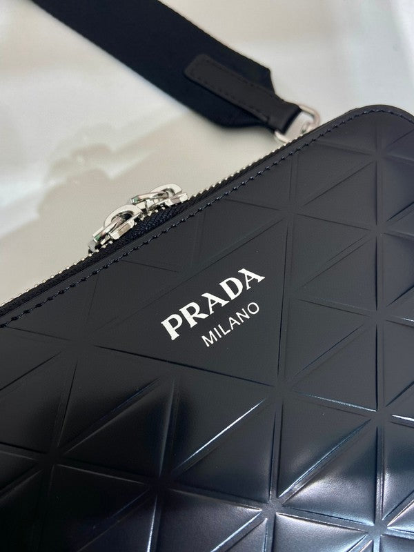 EH - Prada Bags - 971 Online