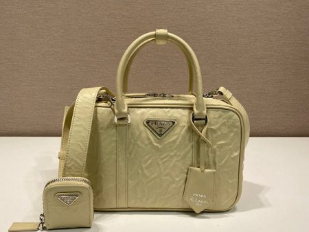 EH - Prada Bags - 910 Supply