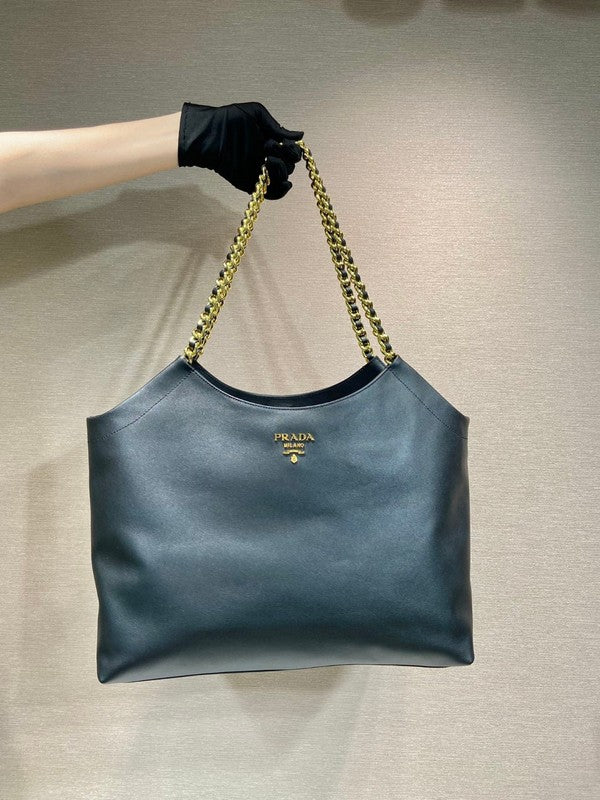 EH - Prada Bags - 969 Online