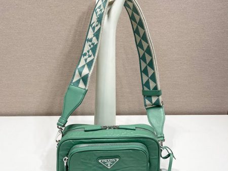 EH - Prada Bags - 909 Discount