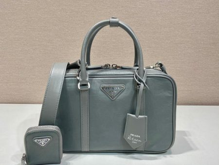 EH - Prada Bags - 919 Online