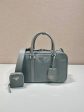 EH - Prada Bags - 919 Online