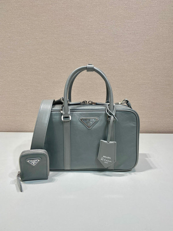 EH - Prada Bags - 919 Online