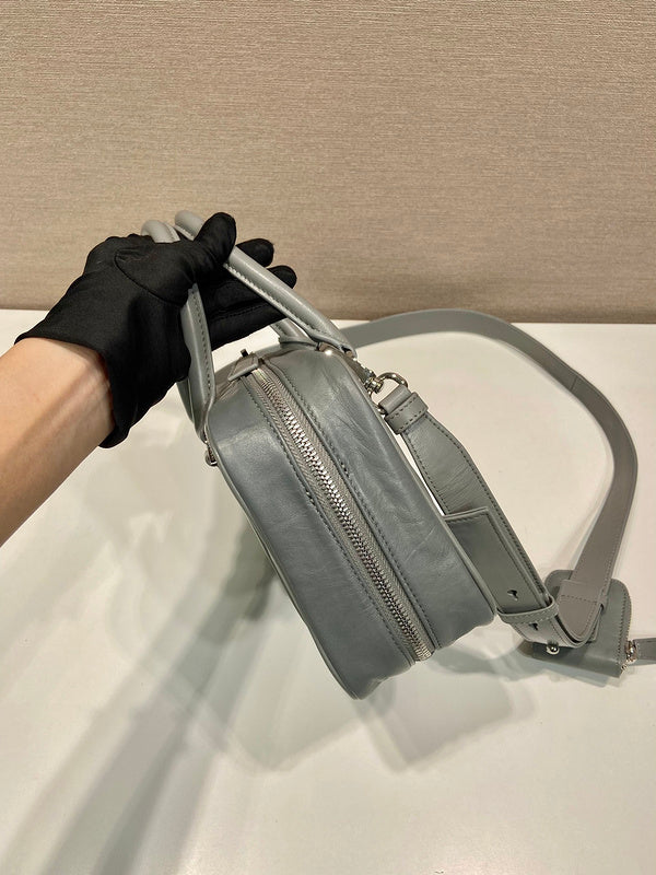 EH - Prada Bags - 919 Online